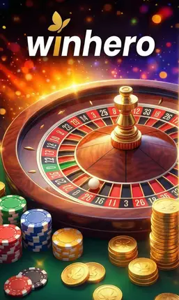 Holland Casino preview